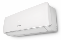 Внутренний блок Hisense AMS-09UW4RVEDB00