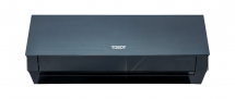 Кондиционер инверторный Tosot T12H-SCD/I/T12H-SCD/O