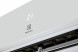 Кондиционер инверторный Electrolux EACS/I-12HAL/N8