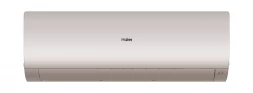 Кондиционер инверторный Haier AS35S2SF3FA-G/1U35S2SM3FA