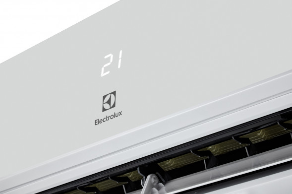 Кондиционер инверторный Electrolux EACS/I-18HAL/N8