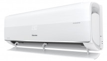 Кондиционер инверторный Hisense AS-10UW4RXVQF00