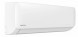 Кондиционер инверторный Kentatsu KSGAB21HZRN1W/KSRAB21HZRN1