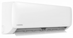 Кондиционер инверторный Kentatsu KSGAB26HZRN1W/KSRAB26HZRN1