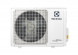 Кондиционер Electrolux EACS/I-13HFA/N8_22Y