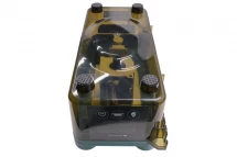 Насос дренажный LP500-08TN (500 л/ч, 8 м, накопительный, емк. 2,3 л) LAMPRECHT