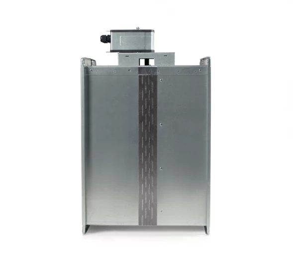 Клапан KPNZ-60-300*300-F2-SN-MN220-04 огнезадерживающий