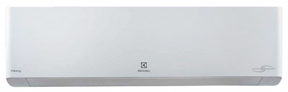 Кондиционер инверторный Electrolux EACS/I-09HVI/N8_21Y
