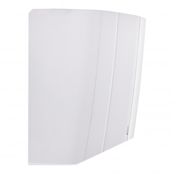 Кондиционер инверторный Electrolux EACS/I-09HVI/N8_21Y