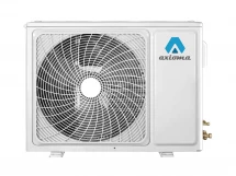  Кондиционер Axioma ASX12F1/ASB12F1