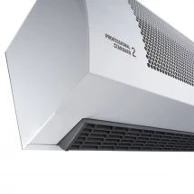 Водяная тепловая завеса Ballu BHC-M15W20-PS2