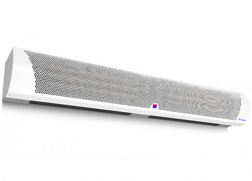 Тепловая завеса Тепломаш КЭВ-12П2021Е —