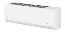 Кондиционер инверторный Funai RAC-I-SN25HP.D05