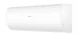 Кондиционер инверторный Haier AS20PHP3HRA/1U20PHP1FRA