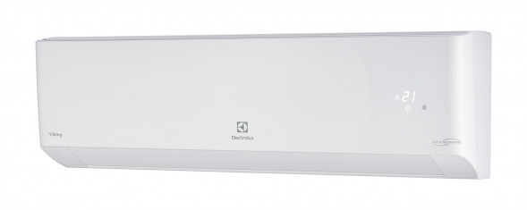 Кондиционер инверторный Electrolux EACS/I-24HVI/N8_21Y