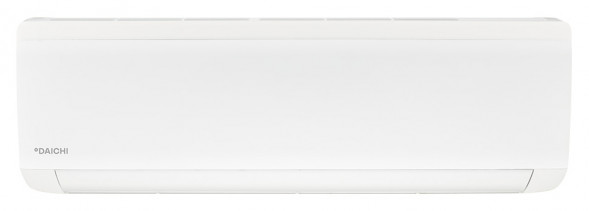 Кондиционер Daichi ICE50AVQ1-1/ICE50FV1-1