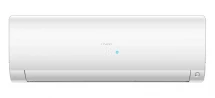 Кондиционер инверторный Haier AS25S2SF3FA-W/1U25S2SM4FA