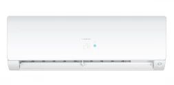 Кондиционер инверторный Haier AS25S2SF3FA-W/1U25S2SM4FA