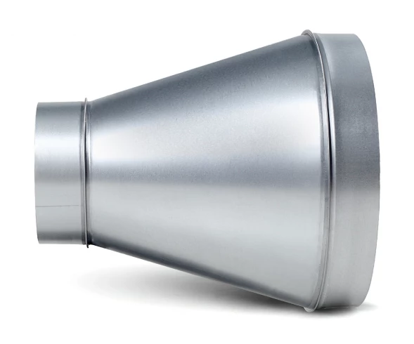 Переход-250/100-236-50-50-оц.-0.5-н.н