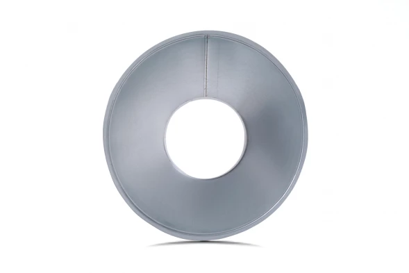 Переход-250/100-236-50-50-оц.-0.5-н.н