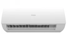 Внутренний блок Haier AS35SS1HRA-M