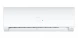 Кондиционер инверторный Haier AS35S2SF3FA-W/1U35S2SM4FA