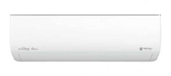 Внутренний блок Royal Clima RCI-GLD07HN