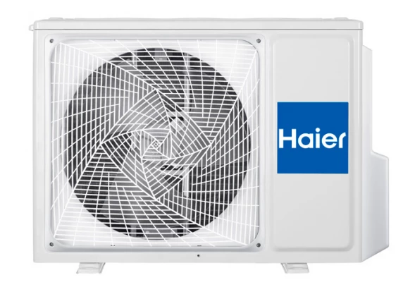 Кондиционер инверторный Haier AS35PHP3HRA/1U35PHP1FRA