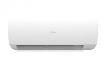 Внутренний блок Haier AS70SS1HRA-M