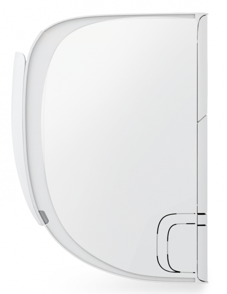 Внутренний блок Royal Clima RCI-TM18HN