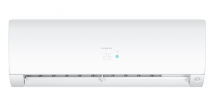 Внутренний блок Haier AS35S2SF2FA-W