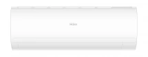 Кондиционер инверторный Haier AS50PHP3HRA/1U50PHP1FRA