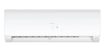Кондиционер инверторный Haier AS70S2SF3FA-W/1U70S2SJ2FA