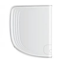 Внутренний блок Hisense AMS-18UW4RXSKB01