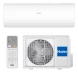 Кондиционер инверторный Haier AS70PHP3HRA/1U70PHP1FRA