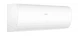 Кондиционер инверторный Haier AS70PHP3HRA/1U70PHP1FRA