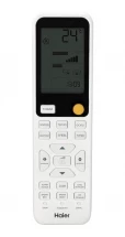 Кондиционер Haier HSU-07HFF103/R3-W/HSU-07HUF103/R3