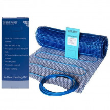 Нагревательный мат Grand Meyer THM180-040