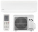 Кондиционер инверторный Daichi ICE70AVQS1R-1/ICE70FVS1R-1
