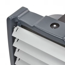 Водяной тепловентилятор Ballu BHP-W2-70-SF