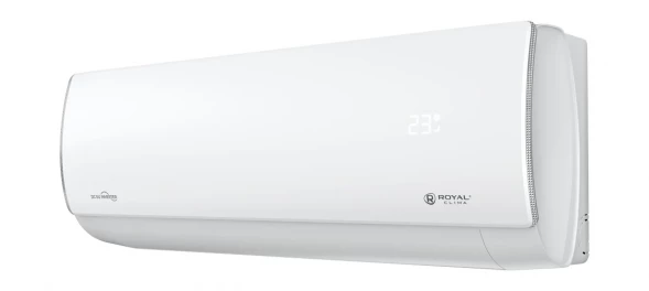 Внутренний блок Royal Clima RCI-PFF12HN