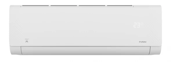 Кондиционер инверторный Funai RAC-I-SG75HP.D05