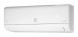 Кондиционер инверторный Electrolux EACS/I-18HSK/N3
