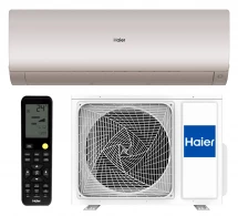 Кондиционер инверторный Haier AS70S2SF4FA-G/1U70S2SJ2FA