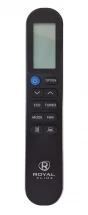 Внутренний блок Royal Clima RCI-AND09HN