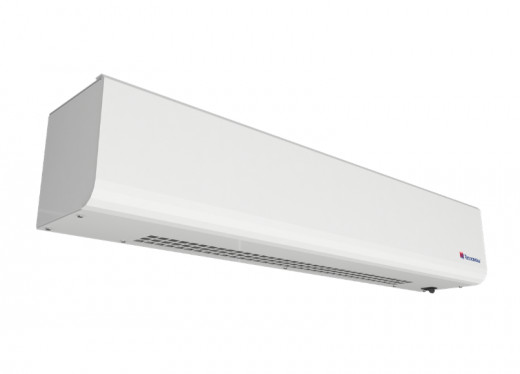 Тепловая завеса Тепломаш КЭВ-2П1122E  &mdash; 