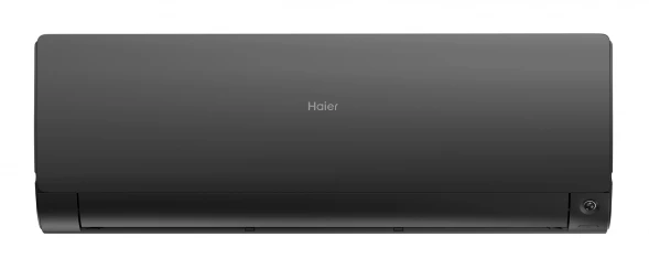 Кондиционер инверторный Haier AS35S2SF3FA-B/1U35S2SM4FA