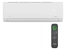 Внутренний блок Funai RAM-I-SG35HP.W01/S