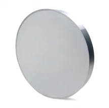 Заглушка-315-50-оц.-0.7-н