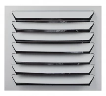 Водяной тепловентилятор Ballu BHP-W4-40-S